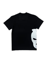 Load image into Gallery viewer, AMI BLK (reflective)T-shirt
