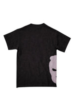 Load image into Gallery viewer, AMI BLK (charcoal grey) T-shirt
